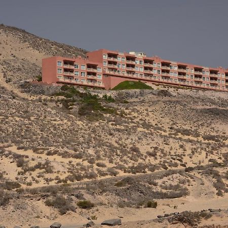 Mar De Horizonte Apartment Costa Calma Exterior foto
